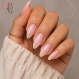 Polygel