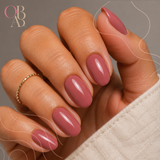 Manicure & Gellak