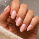Builder Gel