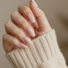 Gel Specialist Opleiding