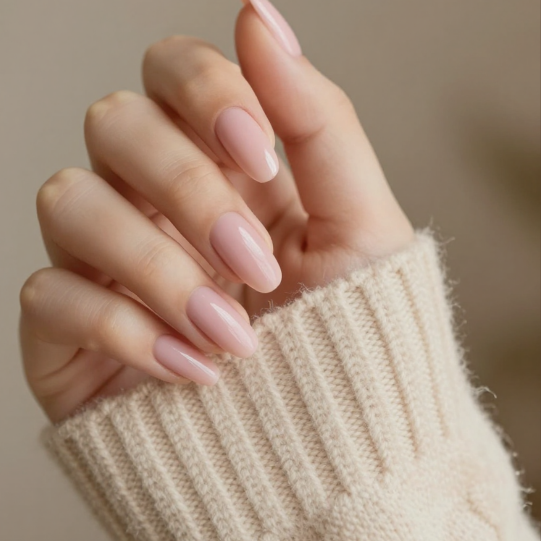 Gel Specialist Opleiding