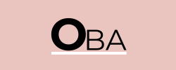 Online Beauty Academy 