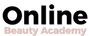 Online Beauty Academy  - Home